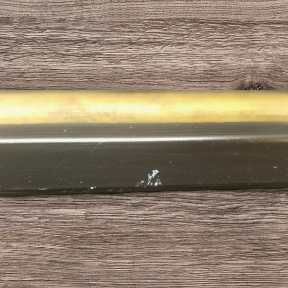 18" X 12"FRAMED ART WORK "SPICE OF LIFE- FAITH..." - Picture 5 of 6